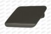 PRASCO BM0281238 Cover, bumper